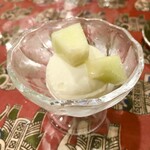 リトルスパイス - 