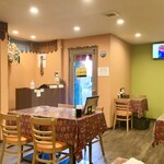 リトルスパイス - 