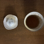 餅菓子商 白谷 - 