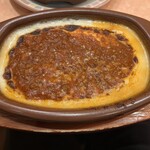 サイゼリヤ - ミラノ風ドリア