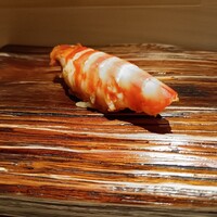匠 すし昂 - 