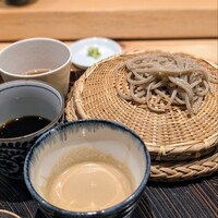 玄水 - 