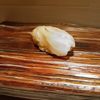 匠 すし昂 - 