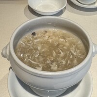 倶楽湾 - 