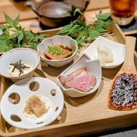 玄水 - 