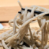玄水 - 