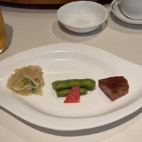 倶楽湾 - 