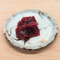 鮨 しゅん輔 阿佐ヶ谷 - 