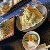 弥助そばや 湯沢店