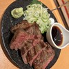 ハラミ再生酒場 肉のコバヤシ LINKS UMEDA店