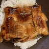 無添くら寿司 醍醐店