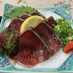 だいとく - 