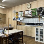 だいとく - 