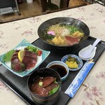だいとく - 