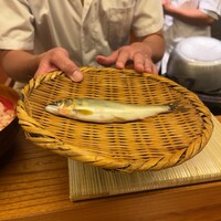 日本料理 太月 - 
