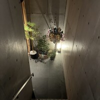 日本料理 太月 - 