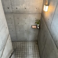 日本料理 太月 - 