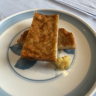 スリーハンドレッドクラブ_1