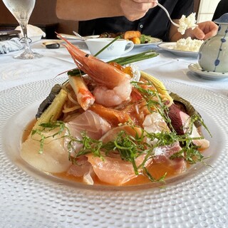 スリーハンドレッドクラブ_0