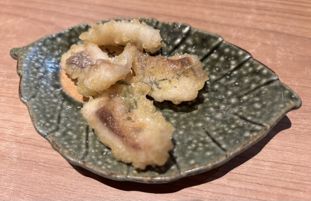 Shusseu o Ninjo Yatai Kanayama Ten photo 3