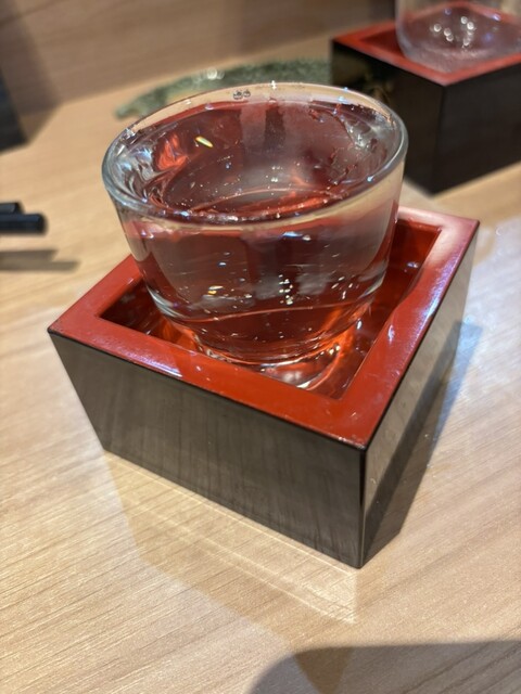 Shusseu o Ninjo Yatai Kanayama Ten photo 4