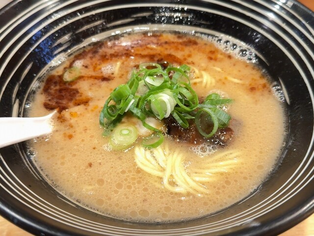 らめん / Nishi2点 maxresdefault.jpg