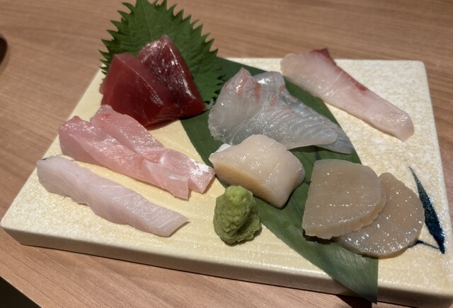 Shusseu o Ninjo Yatai Kanayama Ten