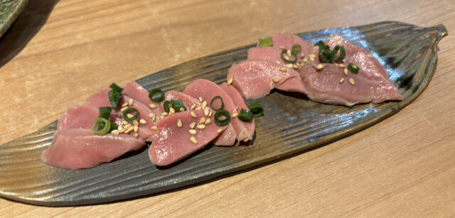 Shusseu o Ninjo Yatai Kanayama Ten photo 2