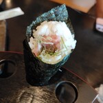 ぎふ初寿司 - 