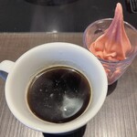 ゆず庵 - 