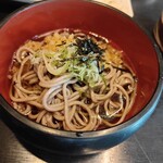 ぎふ初寿司 - 