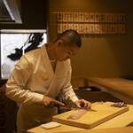 ひとつ - メイン写真: