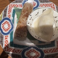 南風楼 - 