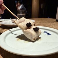 銀座 希鳥 - 