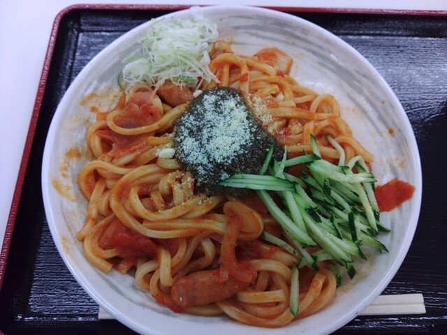 紫波サービスエリア上り フードコート &ndash; スナック・レストラン情報