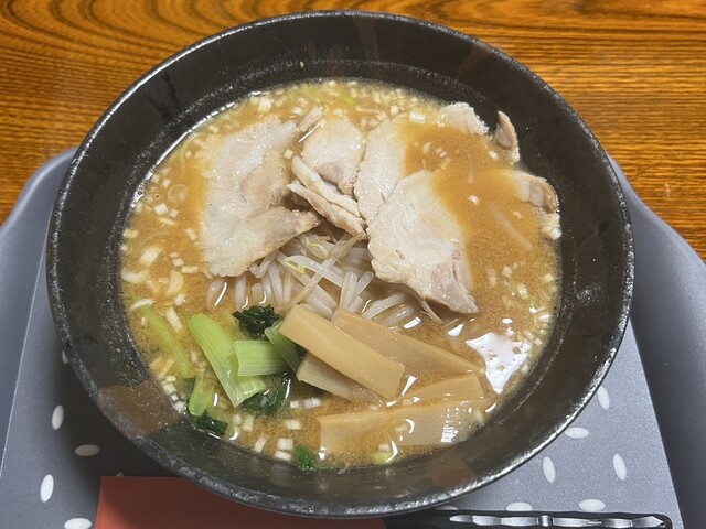 りんごや - 相馬（居酒屋）の写真