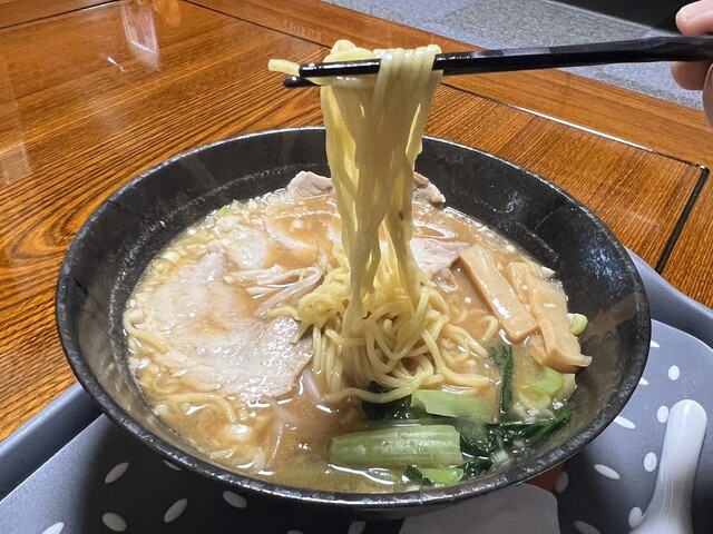 りんごや - 相馬（居酒屋）の写真