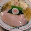 キング製麺