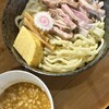 極太濁流ラーメン ら・けいこ 東片端店