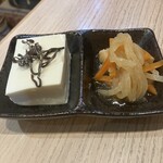 玄海灘 - 