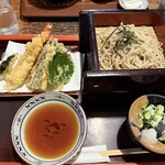 平松 - 料理写真: