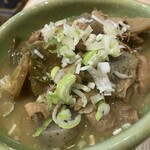 玄海灘 - 