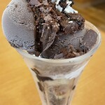 ジョイフル - 料理写真: