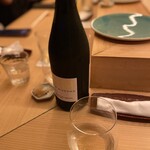 鮨おにかい＋1 - 