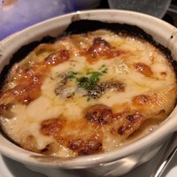 MAIMON GINZA - 