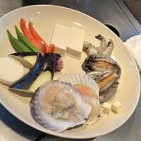 KOBE BEEF やまと - 