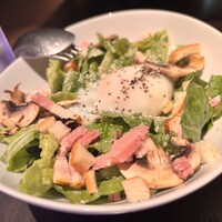 MAIMON GINZA - 