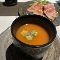 大宮 寿司 いし山 - 