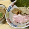 淳之助製麺所 - 料理写真: