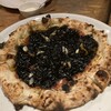 Yuu's PIZZA - 